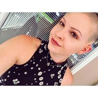 Profile Picture of Sarah Sleight (@sarah-sleight-2) on Quora