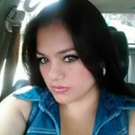 Profile Picture of viviana villarreal (@vivianavillarrealv) on Instagram