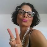 Profile Picture of Elsa Odette Rodriguez (@elsa.o.rodriguez.3) on Instagram