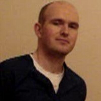 Profile Picture of JamesBateman (@JamesBateman) on Twitter