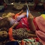 Profile Picture of Aubree Moore (@aubree.moore) on Instagram