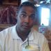Profile Picture of Kevin Broady (@kevin.broady.3) on Facebook