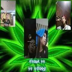 Joseph Paras - Tiktok Profile Picture of Joseph Paras (@josephparas0) on Tiktok