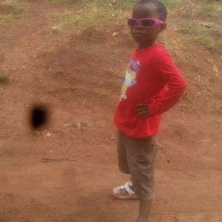 Profile Picture of Harrier Kigongo (@harrier.kigongo) on Facebook