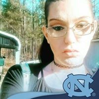 Profile Picture of Jessica Elms (@jessica-elms-1) on Quora