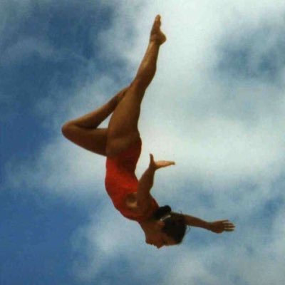 Profile Picture of Andrea Taylor (Holmes) (@andreaholmes23) on Twitter