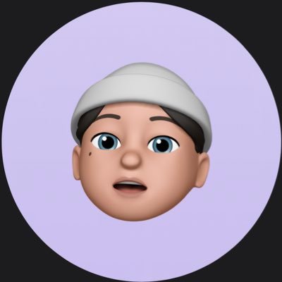 Profile Picture of Micah Maxwell (@MicahMa98030236) on Twitter