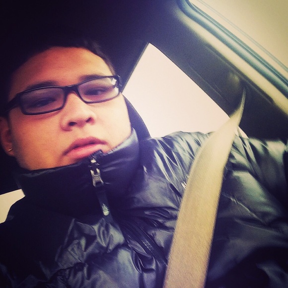 Profile Picture of Boris Rodriguez (@boris43) on Poshmark