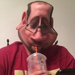 Profile Picture of Adam Hanners (@ahanners) on Instagram