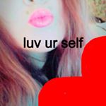 Profile Picture of Tyler Costa (@tyler_bad_boyy) on Instagram