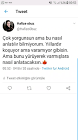 Profile Picture of   Hafize Obuz (@hafizeobuz)... (@hafizeobuz) on Tiktok