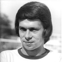 Profile Picture of Martiño Suárez (@martinwu) on Twitter