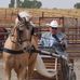 Profile Picture of Dennis Weitman (@dennis.weitman) on Facebook