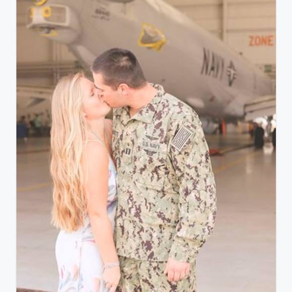 Profile Picture of Josie Chauvette (@josiechauvette) on Poshmark