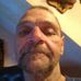 Profile Picture of Jimmie Bryant (@jimmie.bryant.18062) on Facebook