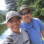 Profile Picture of Scott Denning (@denning_scott) on Instagram