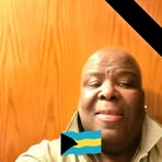 Profile Picture of Patrick Adderley (@Patrick-Adderley) on Facebook