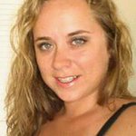 Profile Picture of Celeste Jeffrey (@celej808) on Instagram