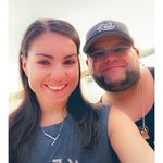 Profile Picture of Chris Branco (@cbranco89) on Instagram