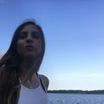 Profile Picture of Erika De La Villa (@erikadelavilla) on Instagram