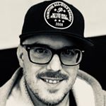 Profile Picture of Brian Lendzion (@g0doyers) on Instagram