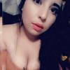 Profile Picture of Guadalupe Olvera (@@guadalupeolvera84) on Tiktok