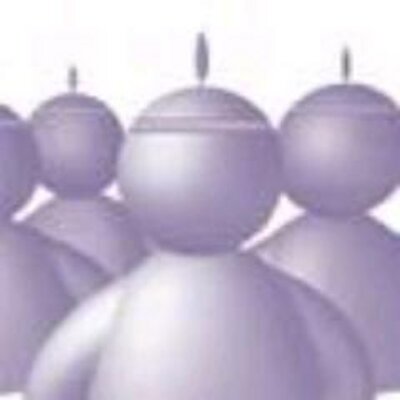 Profile Picture of Kurt Maples (@KurtMaples1) on Twitter