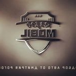 Profile Picture of Дмитрий Рогов (@rogovmobil) on Instagram