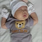 Profile Picture of Cessy Garcia (@princess.bilog03) on Facebook