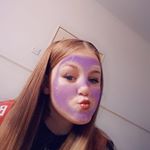 Profile Picture of joangusto10 (@joangusto10) on Instagram