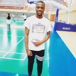 Profile Picture of Daniel Valour-jnr (@valourjnr) on Instagram