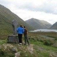 Profile Picture of Deb Burns (@deb-burns-5) on Quora