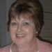 Profile Picture of Debra Suchomel (@dsuchomel1) on Pinterest