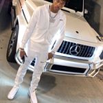 Profile Picture of 🅰️.drēw 🇯🇲•🇨🇦 Nonchalant (@drew_blacks_) on Instagram