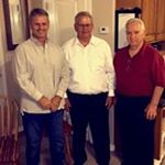 Profile Picture of Robert Packer (@packer.robert) on Instagram