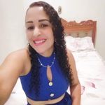 Profile Picture of Gilmara Araújo (@gilmara.araujo.104418) on Instagram