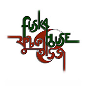 Profile Picture of FUSKA HOUSE ) (@Fuskahouse) on Youtube