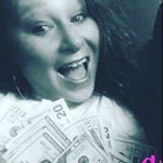 Profile Picture of Jessica Foster (@mizzjessica1982) on Instagram