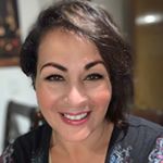 Profile Picture of Clarissa Candelaria-Paris (@clarissacandelariaparis) on Instagram