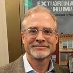 Profile Picture of Brad Voigt (@voigtbrad) on Instagram