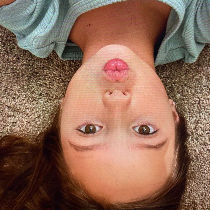 Profile Picture of user2626973923643 (@kylermarie_) on Tiktok