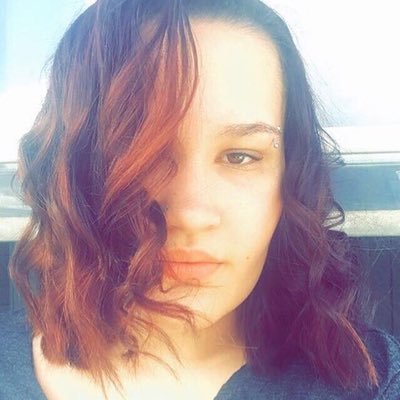 Profile Picture of Angel Wishnowski (@WishnowskiAngel) on Twitter