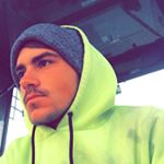 Profile Picture of Steven Bova (@steven_bova21) on Instagram