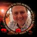 Profile Picture of David Lappin (@David-Lappin) on Facebook