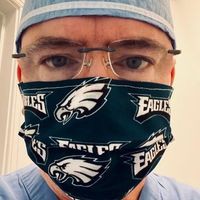 Profile Picture of Mark Weyant (@mark-weyant-4) on Quora