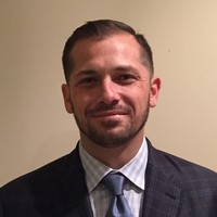 Profile Picture of Eric Laprad (@eric-laprad) on Quora