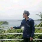 Profile Picture of   Muhammad Adil... (@m.adilpadli) on Tiktok