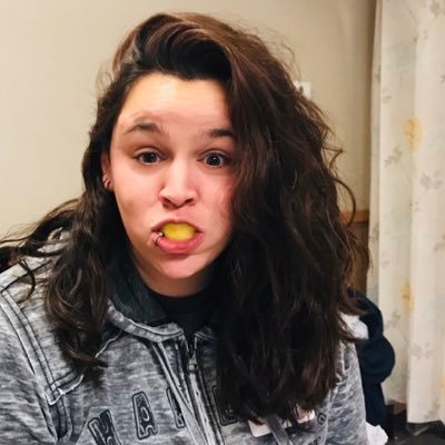 Profile Picture of Lacey Olson (@LaceyOl75264024) on Twitter