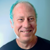 Profile Picture of Howard Cohen (@howardcohen2767) on Youtube