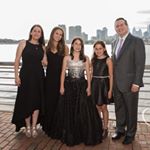 Profile Picture of Miriam Goldfine Weinstein (@miri.g.wein) on Instagram